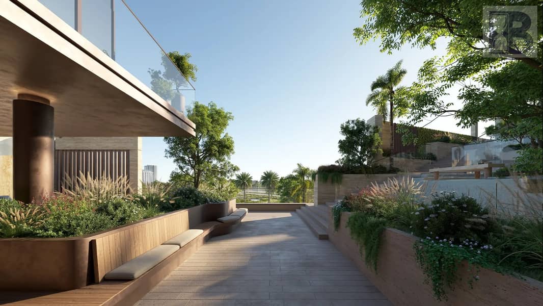 14 SeaCliff-Exterior_013. webp
