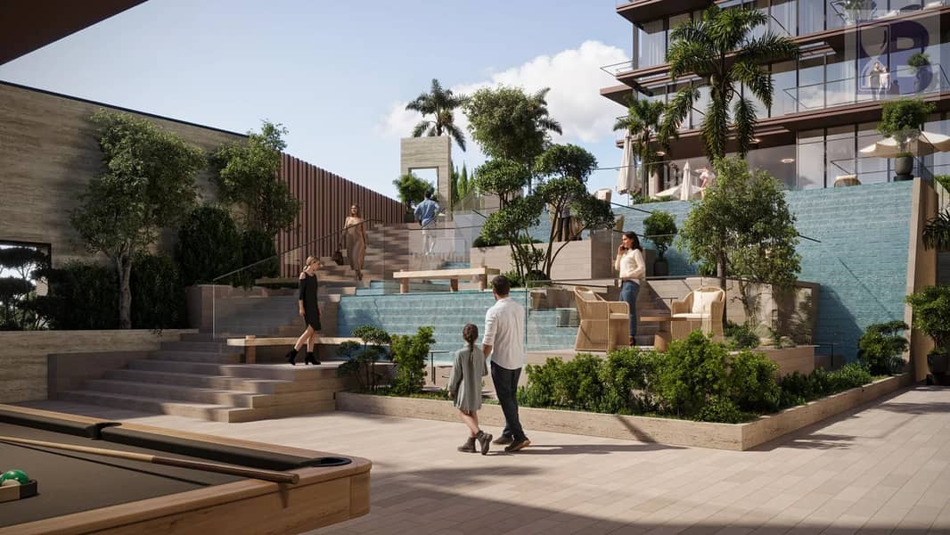15 SeaCliff-Exterior_014. webp