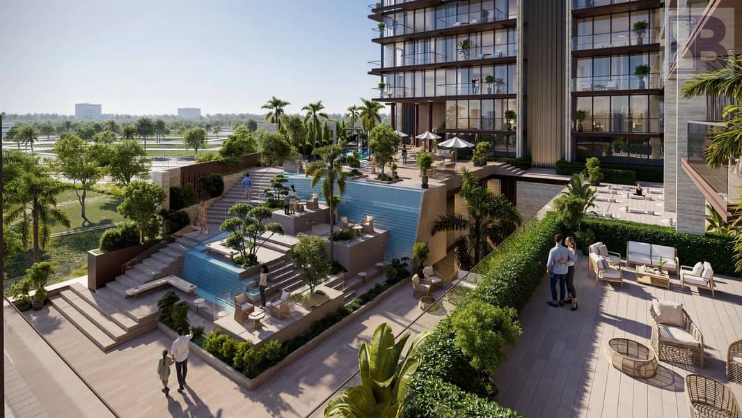 16 SeaCliff-Exterior_015. webp