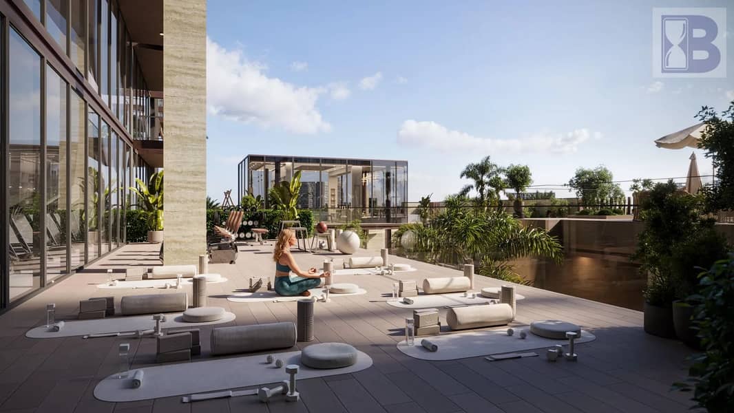 18 SeaCliff-Exterior_021. webp