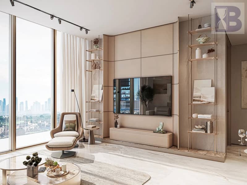 20 SeaCliff-living-kitchen_002. webp