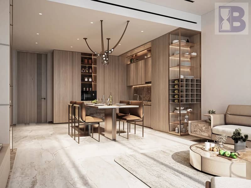 21 SeaCliff-living-kitchen_004. webp
