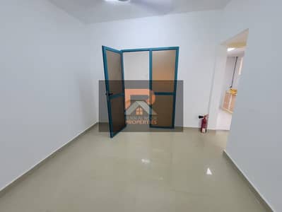 2 Bedroom Flat for Rent in Al Nahda (Sharjah), Sharjah - WhatsApp Image 2026-06-23 at 1.44. 12 PM. jpeg 2 Bedroom Flat for Rent in Al Nahda (Sharjah), Sharjah - WhatsApp Image 2026-06-23 at 1.44. 12 PM. jpeg