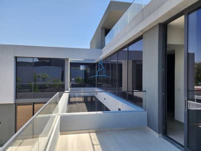 5 Slaapkamers Villa te Koop in Tilal City, Sharjah - WhatsApp Image 2026-08-15 at 14.45. 43. jpeg