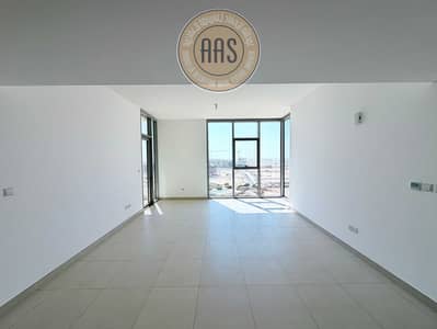 Appartement de 2 chambres à à louer à Dubai South, Dubai - IMG_2995. jpeg