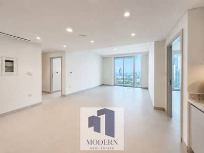 3 Camere Appartamento in affitto a Dubai Harbour, Dubai - ChatGPT Image Aug 18, 2026, 01_17_00 PM. png