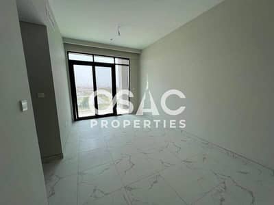 1 Slaapkamer Appartement te Koop in Meydan, Dubai - Appartement in Meydan,Park Avenue III (Azizi Greenfield), 1 slaapkamer, 1350000 AED - 16212417 1 Slaapkamer Appartement te Koop in Meydan, Dubai - Appartement in Meydan,Park Avenue III (Azizi Greenfield), 1 slaapkamer, 1350000 AED - 16212417