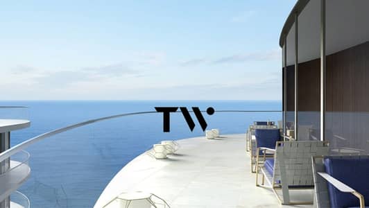 3 habitaciones Apartamento para en Venta en Dubai Maritime City, Dubai - Apartamento en Dubai Maritime City,Oceanz by Danube,Oceanz 3, 3 dormitorios, 5750000 AED - 16212416 3 habitaciones Apartamento para en Venta en Dubai Maritime City, Dubai - Apartamento en Dubai Maritime City,Oceanz by Danube,Oceanz 3, 3 dormitorios, 5750000 AED - 16212416