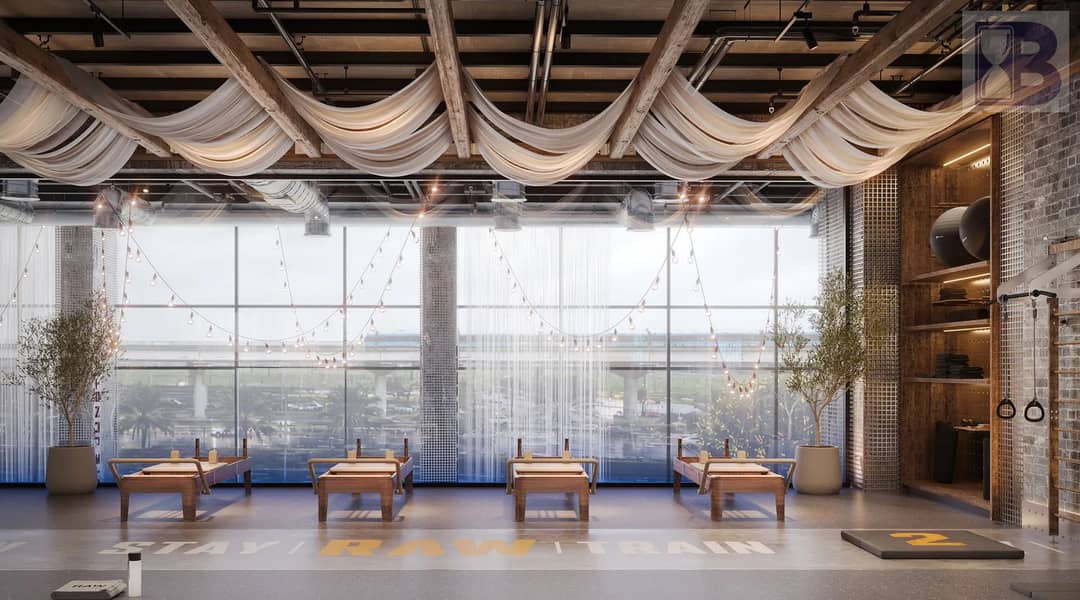 5 Raw_district_II_interior_019. webp