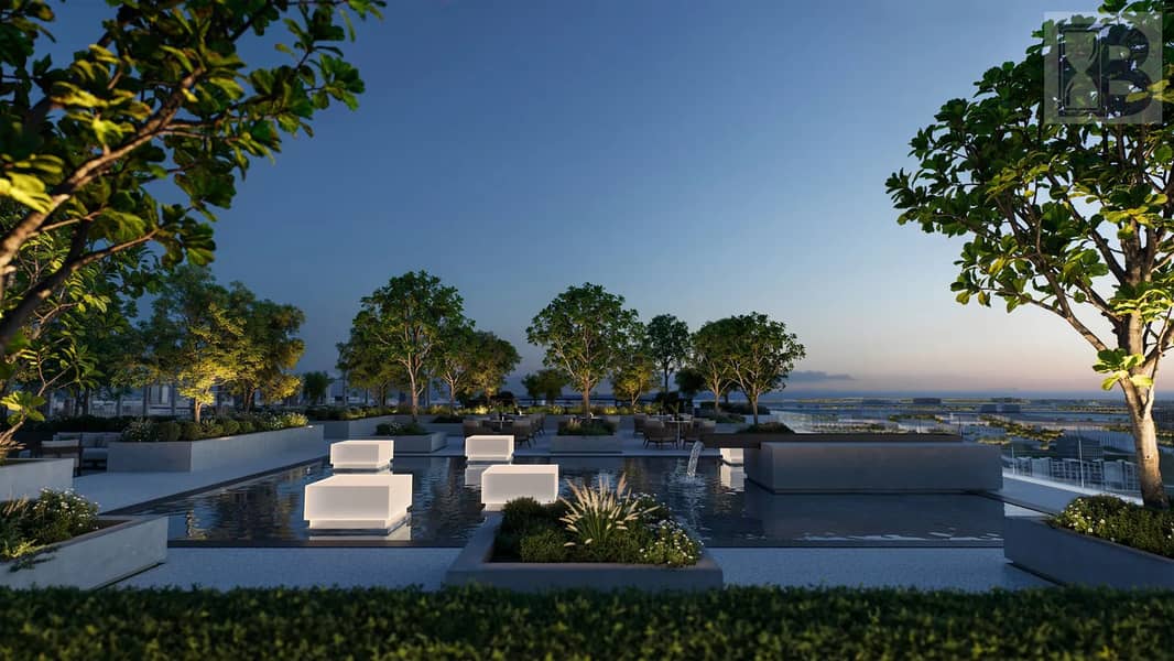 10 Raw_district_II_exterior_008. webp