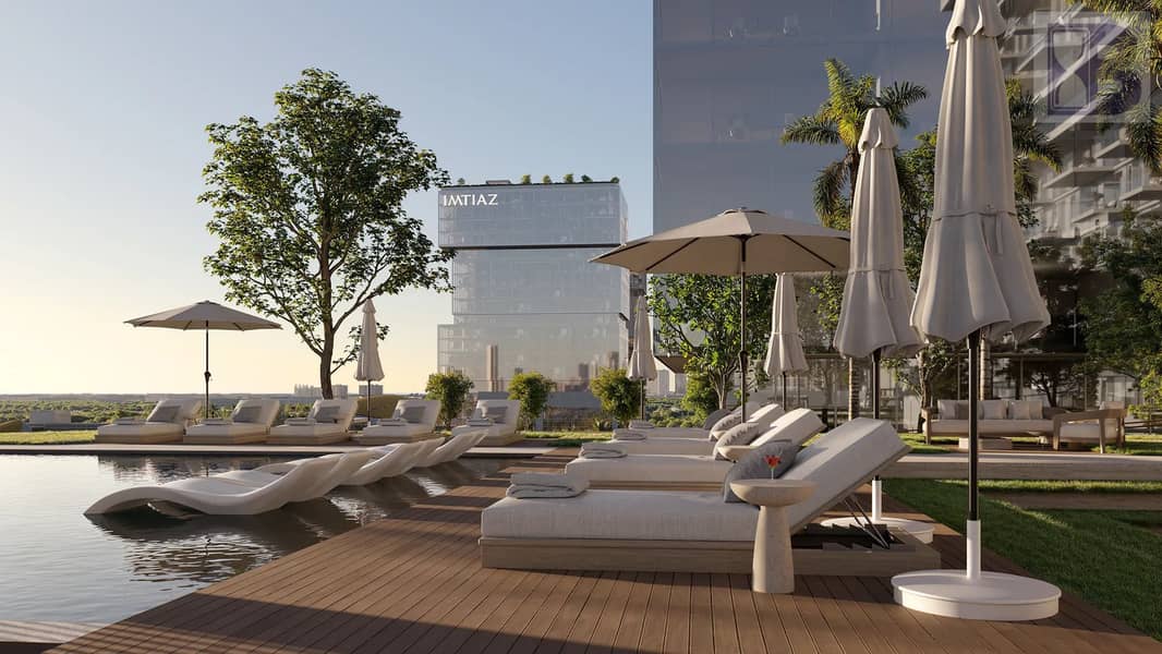 15 Raw_district_II_exterior_011. webp