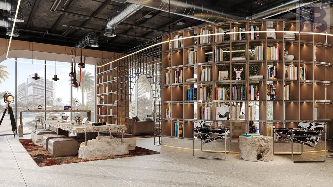 19 Raw_district_II_interior_003. webp