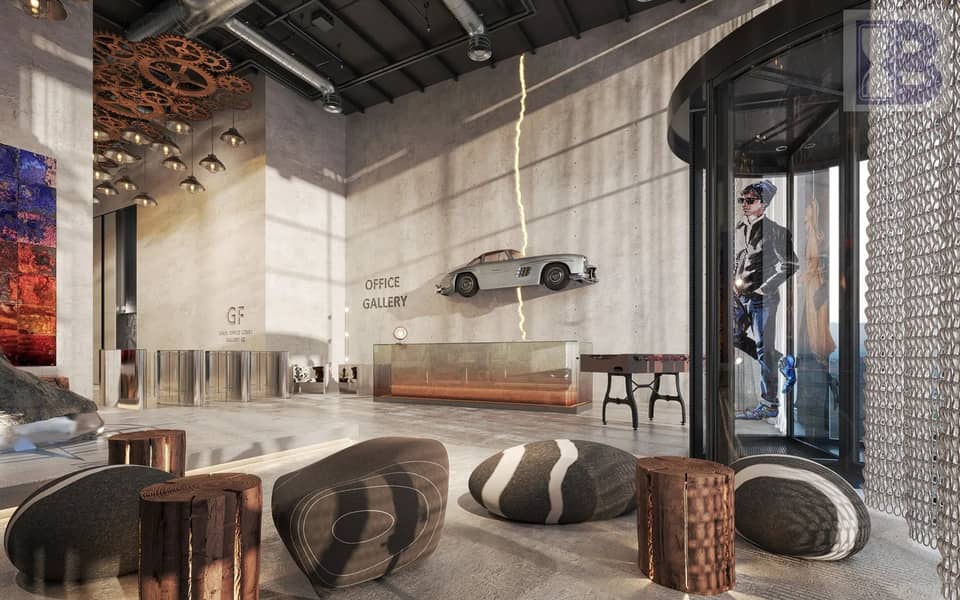 24 Raw_district_II_interior_008. webp