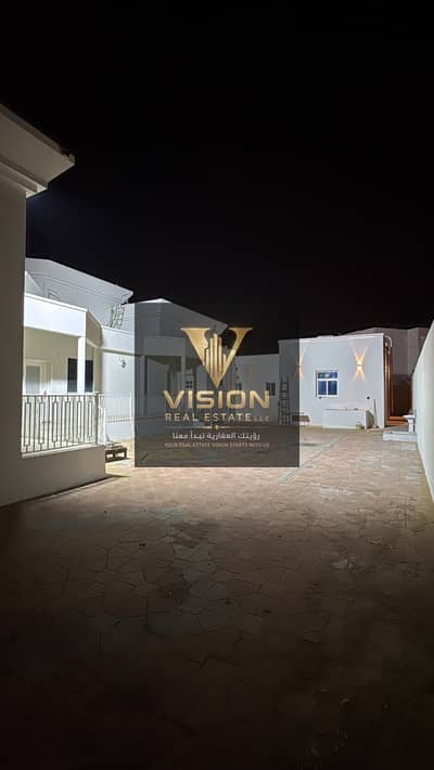 6 Bedroom Villa for Rent in Al Ramlah, Umm Al Quwain - WhatsApp Image 2026-08-16 at 1.33. 33 PM. jpeg 6 Bedroom Villa for Rent in Al Ramlah, Umm Al Quwain - WhatsApp Image 2026-08-16 at 1.33. 33 PM. jpeg