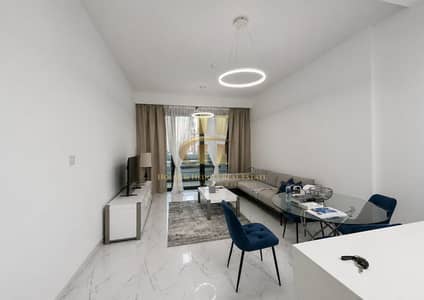 1 habitación Apartamento para en Venta en Jumeirah Village Circle (JVC), Dubai - WhatsApp Image 2026-08-18 at 1.33. 26 PM. jpeg 1 habitación Apartamento para en Venta en Jumeirah Village Circle (JVC), Dubai - WhatsApp Image 2026-08-18 at 1.33. 26 PM. jpeg