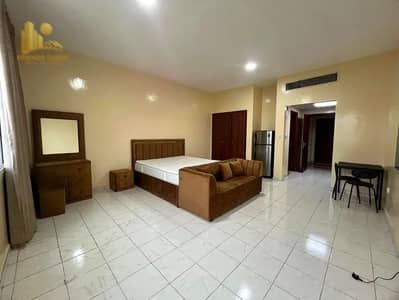 Studio zum zur Miete in International City, Dubai - y14ffstd3. webp Studio zum zur Miete in International City, Dubai - y14ffstd3. webp