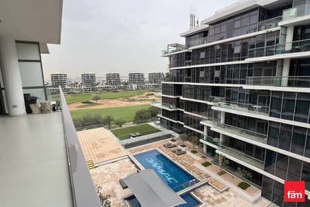 2 Camere Appartamento in vendita a DAMAC Hills, Dubai - Appartamento a DAMAC Hills,Golf Horizon,Golf Horizon Tower A, 2 camere da letto, 2099999 AED - 16212461 2 Camere Appartamento in vendita a DAMAC Hills, Dubai - Appartamento a DAMAC Hills,Golf Horizon,Golf Horizon Tower A, 2 camere da letto, 2099999 AED - 16212461
