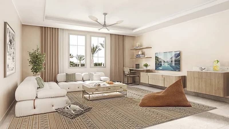 Reihenhaus in Zayed City,Bloom Living,Seville, 3 schlafzimmer, 3000000 AED - 16212480 Reihenhaus in Zayed City,Bloom Living,Seville, 3 schlafzimmer, 3000000 AED - 16212480