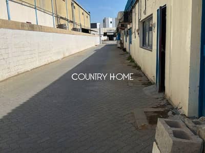 Warehouse zum zur Miete in Al Quoz, Dubai - 1. png Warehouse zum zur Miete in Al Quoz, Dubai - 1. png