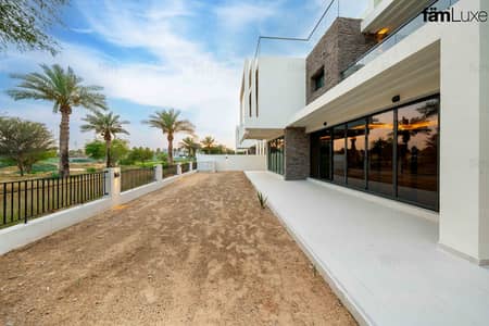 8 Schlafzimmer Villa zum zur Miete in DAMAC Hills, Dubai - Villa in DAMAC Hills，Trump Estates，BelAir The Trump Estates, 8 schlafzimmer, 1000000 AED - 16212484