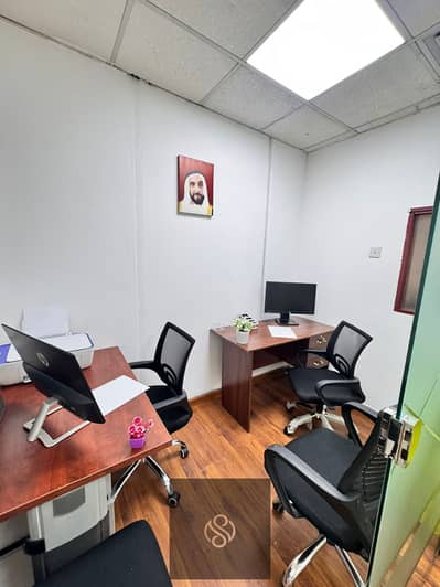 Office zum zur Miete in Deira, Dubai - 7bc092a3-6e9d-49b4-9aa6-b23933076649. jpg Office zum zur Miete in Deira, Dubai - 7bc092a3-6e9d-49b4-9aa6-b23933076649. jpg