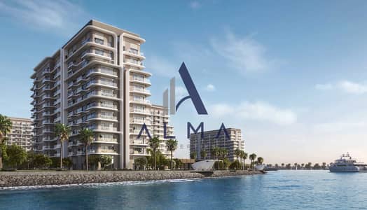 2 Bedroom Flat for Sale in Yas Island, Abu Dhabi - 6924450cd0a8bbce013900b6_Yas Riva Residences 3. webp 2 Bedroom Flat for Sale in Yas Island, Abu Dhabi - 6924450cd0a8bbce013900b6_Yas Riva Residences 3. webp