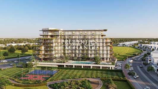 2 Bedroom Apartment for Sale in Majan, Dubai - WhatsApp Image 2026-08-13 at 2.39. 39 PM (3). jpeg 2 Bedroom Apartment for Sale in Majan, Dubai - WhatsApp Image 2026-08-13 at 2.39. 39 PM (3). jpeg