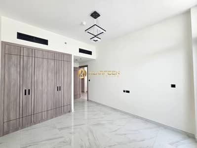 1 Slaapkamer Appartement te Huur in Dubai Studio City, Dubai - WhatsApp Image 2026-08-18 at 12.59. 14 PM. jpeg 1 Slaapkamer Appartement te Huur in Dubai Studio City, Dubai - WhatsApp Image 2026-08-18 at 12.59. 14 PM. jpeg