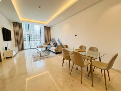Appartement de 1 chambre à à louer à Business Bay, Dubai - WhatsApp Image 2025-07-23 at 2.33. 28 PM. jpeg Appartement de 1 chambre à à louer à Business Bay, Dubai - WhatsApp Image 2025-07-23 at 2.33. 28 PM. jpeg