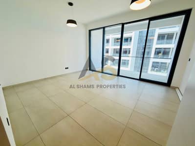 1 Slaapkamer Appartement te Huur in Arjan, Dubai - 307590. jpg