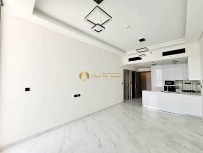 1 Bedroom Apartment for Rent in Dubai Studio City, Dubai - WhatsApp Image 2026-08-18 at 1.14. 27 PM. jpeg