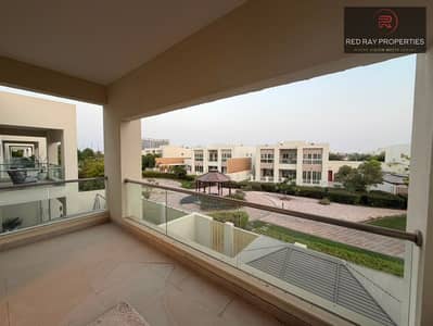 4 Bedroom Villa for Rent in Mina Al Arab, Ras Al Khaimah - WhatsApp Image 2026-08-13 at 10.26. 05 PM (1). jpeg