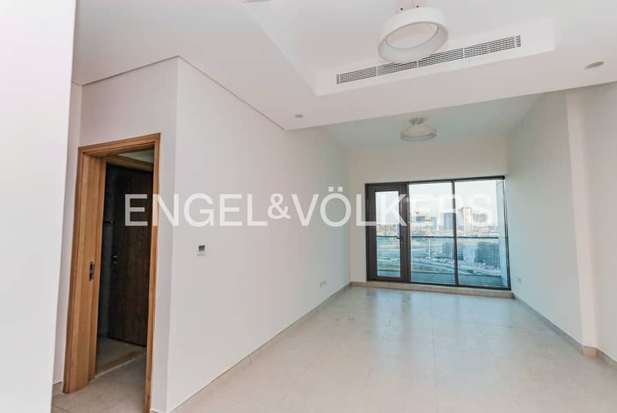 Квартира в Бизнес Бей,Бей, 1 спальня, 1350000 AED - 16212536 Квартира в Бизнес Бей,Бей, 1 спальня, 1350000 AED - 16212536