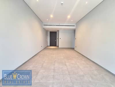 3 Bedroom Flat for Rent in Bur Dubai, Dubai - 20250813_110816. jpg