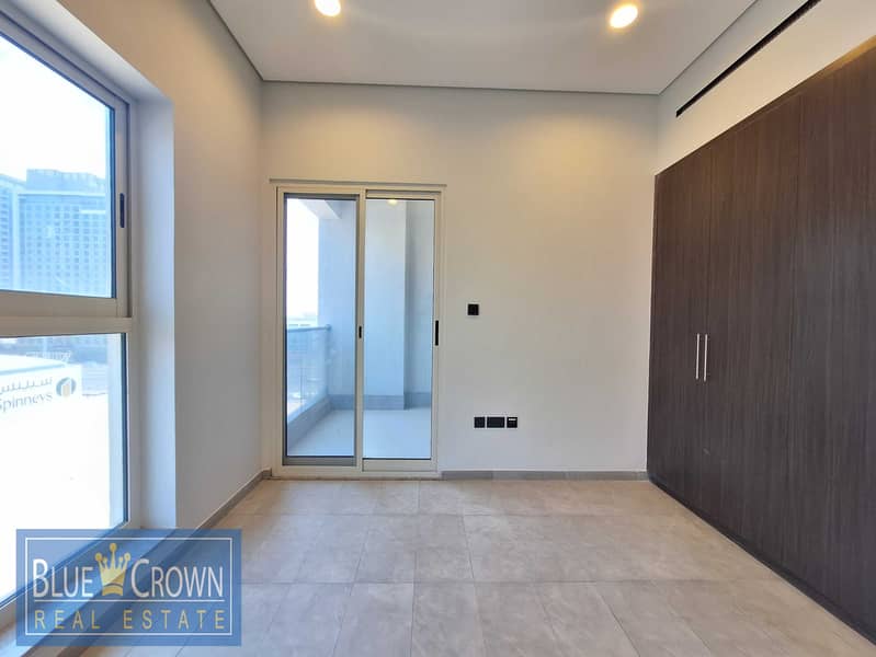 9 20250813_111059. jpg