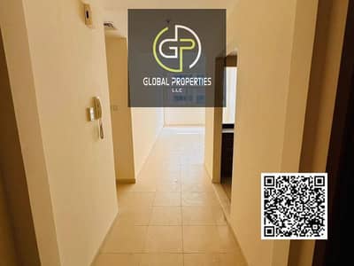 2 Cпальни Апартаменты Продажа в Аль Рашидия, Аджман - Aden bhai QR - 2. jpeg 2 Cпальни Апартаменты Продажа в Аль Рашидия, Аджман - Aden bhai QR - 2. jpeg