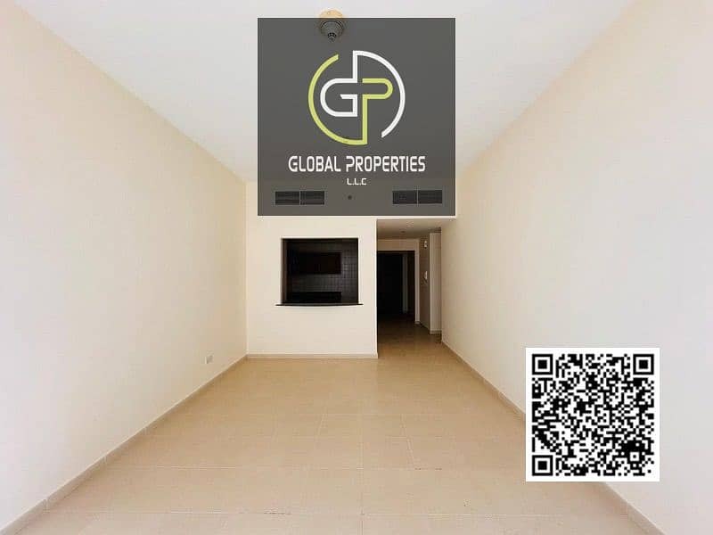 3 Aden bhai QR - 7. jpeg
