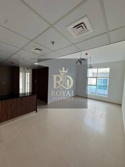 Appartement de 2 chambres à à vendre à Al Nuaimiya, Ajman - WhatsApp Image 2026-07-21 at 6.26. 55 PM (1). jpeg Appartement de 2 chambres à à vendre à Al Nuaimiya, Ajman - WhatsApp Image 2026-07-21 at 6.26. 55 PM (1). jpeg