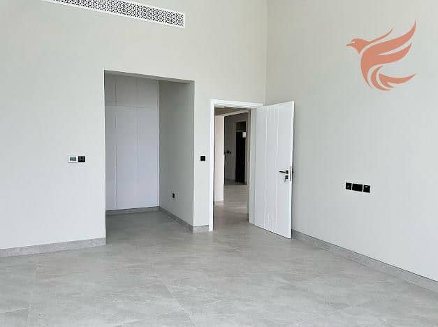 8 WhatsApp Image 2026-07-20 at 3.10. 30 PM (2). jpeg
