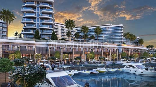 1 Bedroom Flat for Sale in Al Seanneeah, Umm Al Quwain - Screenshot 2026-08-18 133156. png 1 Bedroom Flat for Sale in Al Seanneeah, Umm Al Quwain - Screenshot 2026-08-18 133156. png