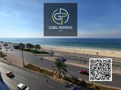 1 Спальня Апартаменты Продажа в Корниш Аджман, Аджман - Aden bhai QR - 12. jpeg 1 Спальня Апартаменты Продажа в Корниш Аджман, Аджман - Aden bhai QR - 12. jpeg