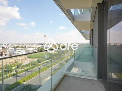 2 Bedroom Flat for Sale in Dubai Hills Estate, Dubai - 4e607c0f-b3ae-41e9-b57e-ca564fc203fb. jpg 2 Bedroom Flat for Sale in Dubai Hills Estate, Dubai - 4e607c0f-b3ae-41e9-b57e-ca564fc203fb. jpg