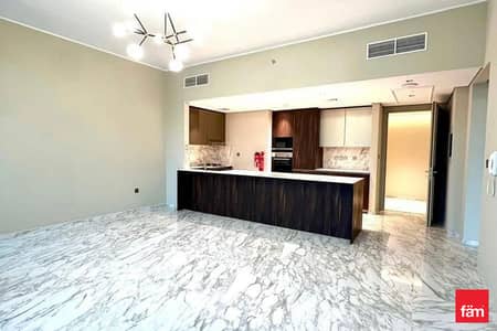 2 habitaciones Apartamento para en Venta en Al Furjan, Dubai - Apartamento en Al Furjan，Avenue Residence 5, 2 dormitorios, 2100000 AED - 16212550