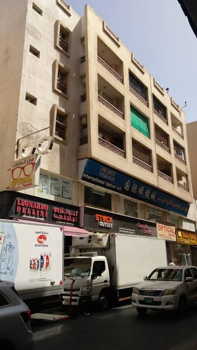 Shop zum zur Miete in Deira, Dubai - 2. jpeg Shop zum zur Miete in Deira, Dubai - 2. jpeg