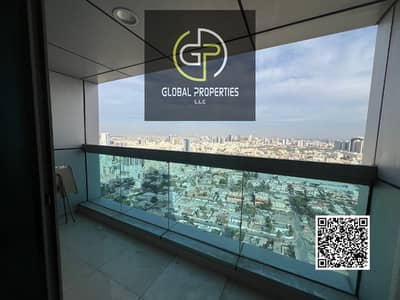 2 Cпальни Апартамент Продажа в Корниш Аджман, Аджман - 348a0c4b-8c81-4001-8481-998c71a9b9dd. jpeg 2 Cпальни Апартамент Продажа в Корниш Аджман, Аджман - 348a0c4b-8c81-4001-8481-998c71a9b9dd. jpeg