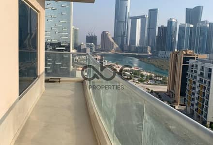 2 Bedroom Flat for Rent in Al Reem Island, Abu Dhabi - 42a8856d-b161-4909-a643-a0ad1b36fe22_original. jpg