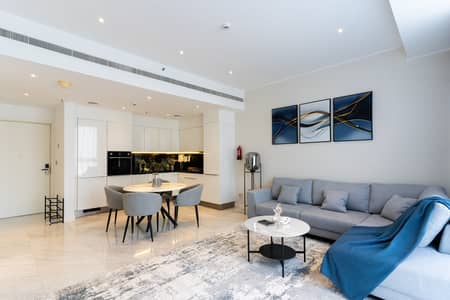 1 Bedroom Flat for Rent in Business Bay, Dubai - 1. jpg