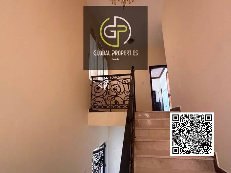 3 Aden bhai QR - 2. jpeg