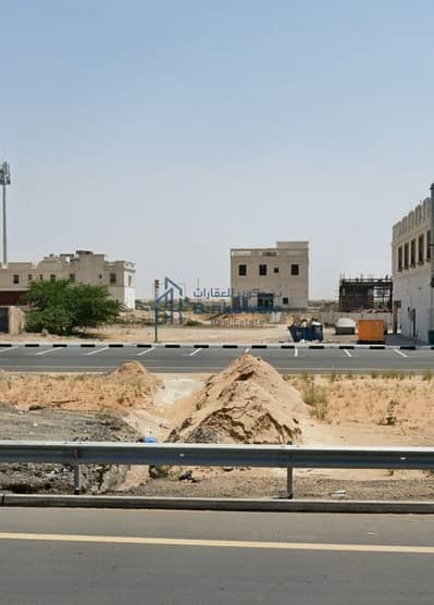 Plot in vendita a Al Maliha, Sharjah - WhatsApp Image 2026-08-18 at 1.46. 36 PM. jpeg