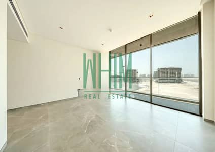 1 Schlafzimmer Wohnung zum zum Verkauf in Dubai Islands, Dubai - 7. png